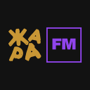 Радио Жара / Zhara FM Icon