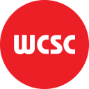 WCSC