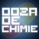 Doza De Chimie