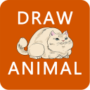 How To Draw Animals Step by Step