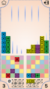 Azul Tiles Game screenshot 3