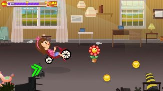 Educational Games for Kids Lite screenshot 7