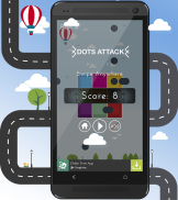 Dots Attacker screenshot 2