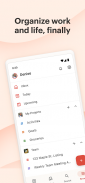 Todoist: Planner & Calendar screenshot 9