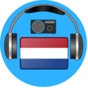 Urk FM App 107 Radio NL Station Free Online