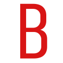 Bkraw Bfrosha - بکڕەو بفرۆشە Icon