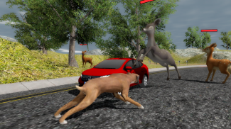 Boxer Dog Simulator screenshot 5