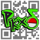 PKX Delta for Pokemon GBA 3DS Icon