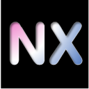 NX Tool Icon