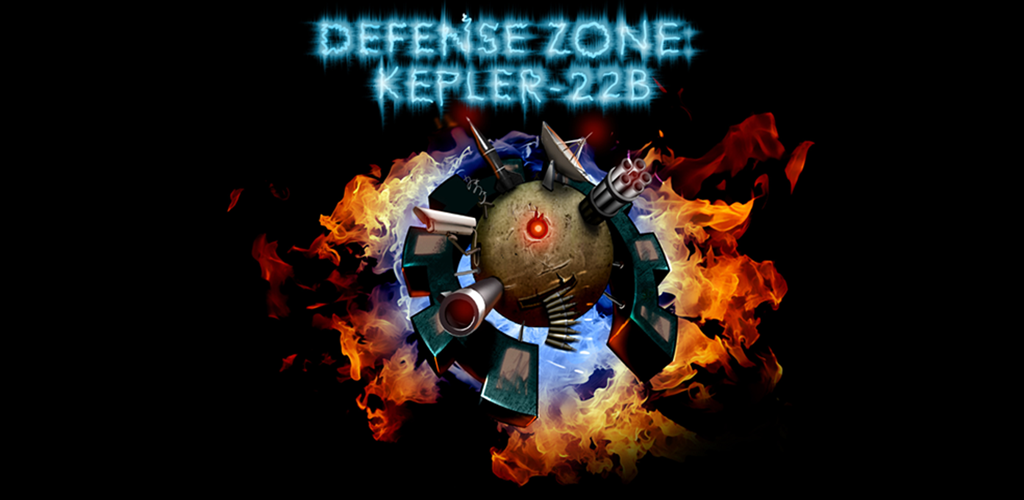 No defense zone. Defense Zone. Defense Zone 1. Defense Zone - Original.