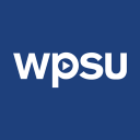 WPSU Penn State App