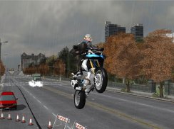 Racing Championship screenshot 13