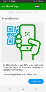 KPN Onboarding screenshot 0