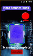 Fingerprint mood scanner prank screenshot 3