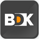 BDK MART