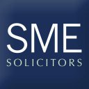 SME Solicitors