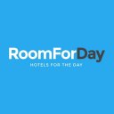 RoomForDay.com