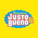 JUSTO & BUENO