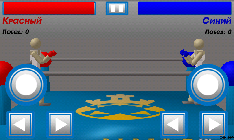 Drunken Wrestlers - Загрузить APK Для Android | Aptoide