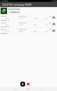 FaunaMAppEr screenshot 12