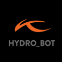 KJUS 7SPHERE HYDRO_BOT Jacket Icon