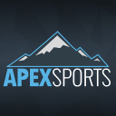Apex Sports Icon
