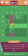 Real Tents & Trees screenshot 4