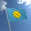 National Anthem of Palau