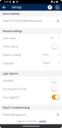 Kofax Business Connect screenshot 5