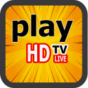 PLAY TV HD