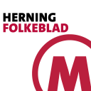 Herning Folkeblad