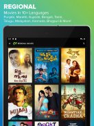 Eros Now Indian Movies Free screenshot 11