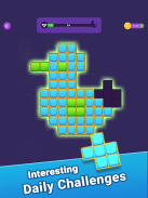 Block Blitz: Block Puzzle Game screenshot 12