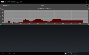 Kohler Diagnostic System screenshot 5