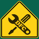 SD36 Facilities Icon