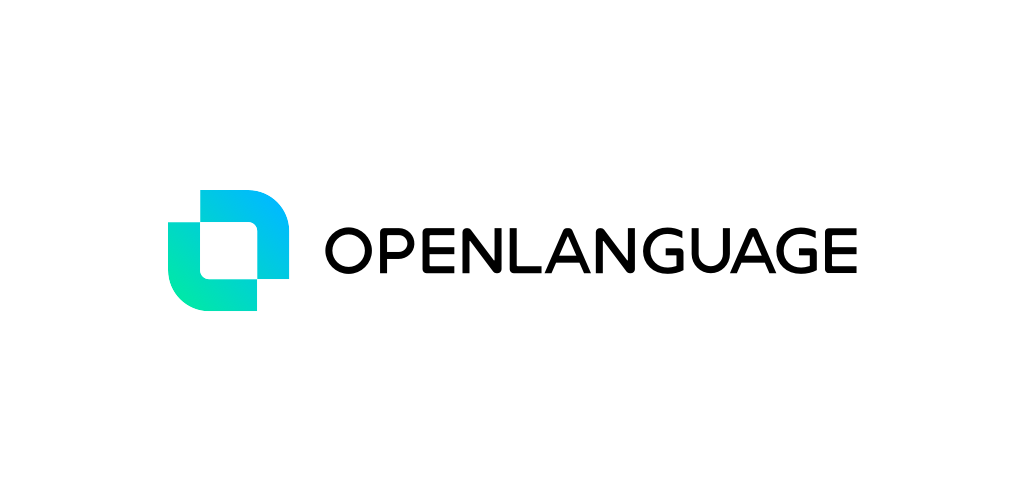 Open language