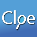 Cloe Completed Listing on eBay Icon
