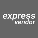 Express Vendor