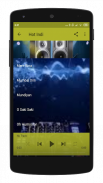 DJ Hindi Remix Mp3 Best screenshot 3
