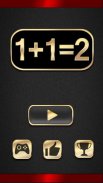 Fun Math screenshot 0