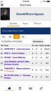 Columbia County Schools App screenshot 10