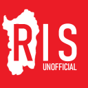 RIS Unofficial