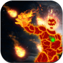 Alien Hero Omnitrix Glitch - Baixar APK para Android | Aptoide