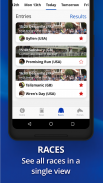 Godolphin Racing App screenshot 3