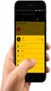 New Call Recorder screenshot 1