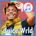 Juice wr-L-D Legends Of Song