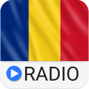 Radio Online România