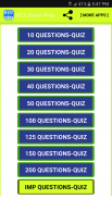 MTA Exam Prep screenshot 3