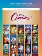 DisneyLife - Watch Movies & TV screenshot 6