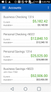 Athol Savings Bank screenshot 0